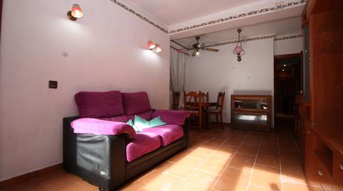Photo 3 of Flat for rent in Calle Jardines, Circular, Valladolid Capital