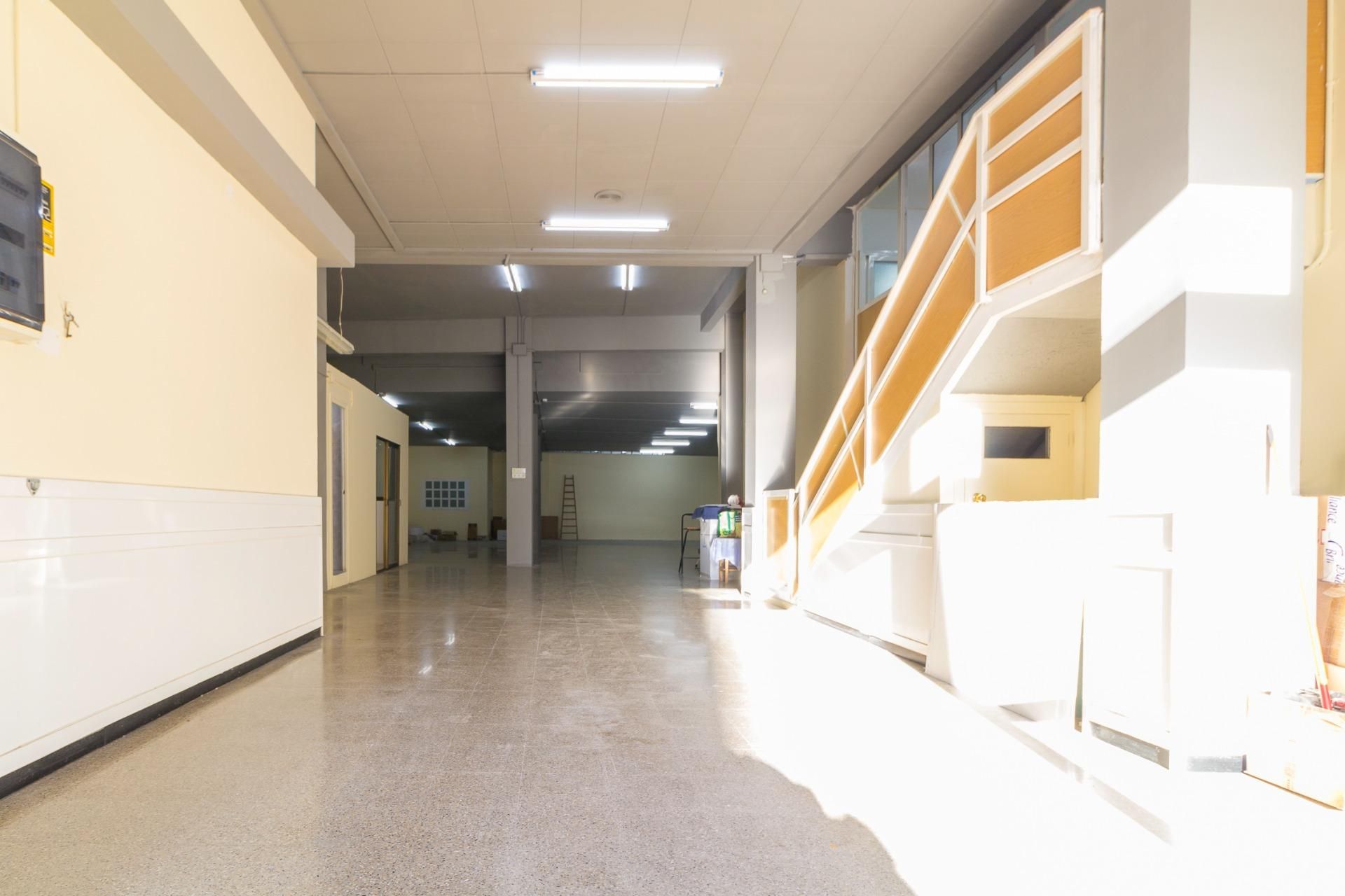 Local en venda en Viladecans