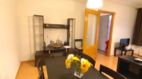 Foto 3 de Casa adosada en venta en Caño Viejo, Villamanta, Madrid