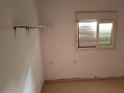 Habitación de Piso en venta en Riells i Viabrea