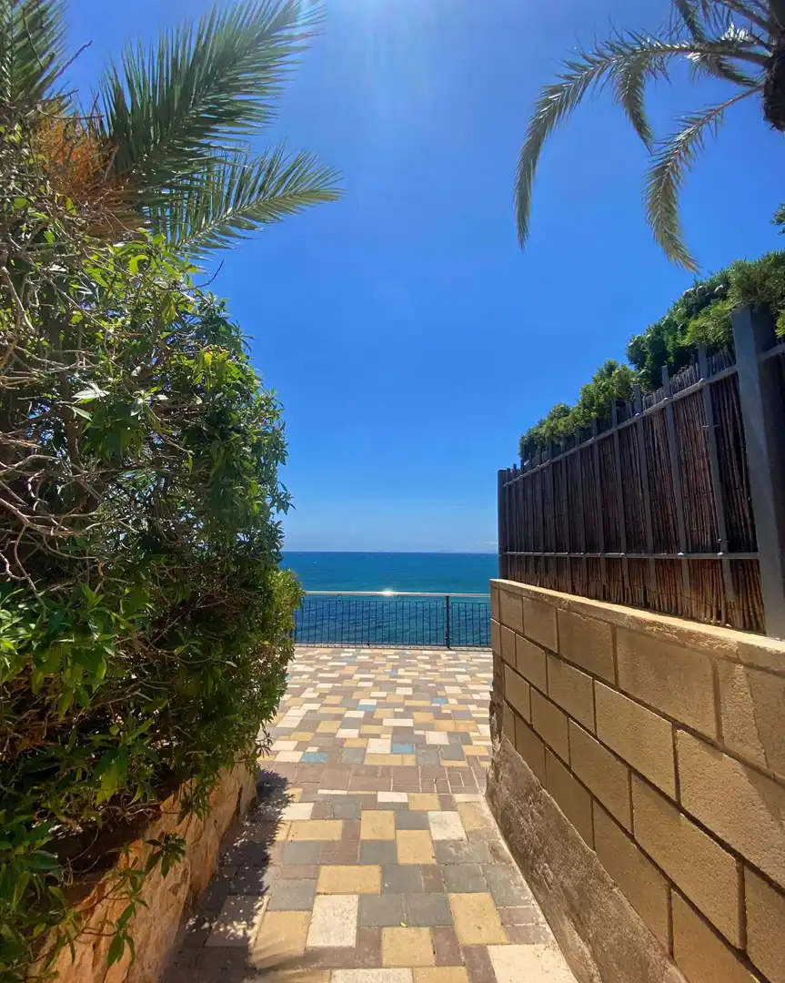 Duplex con piscina in vendita a Orihuela Costa, imagen 39