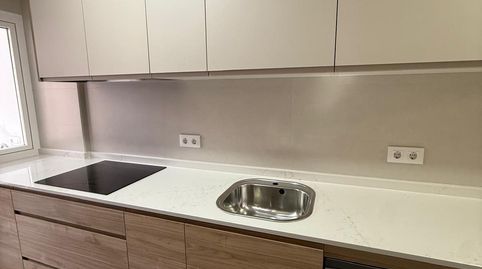 Photo 4 of Flat for rent in Centro, Cáceres Capital