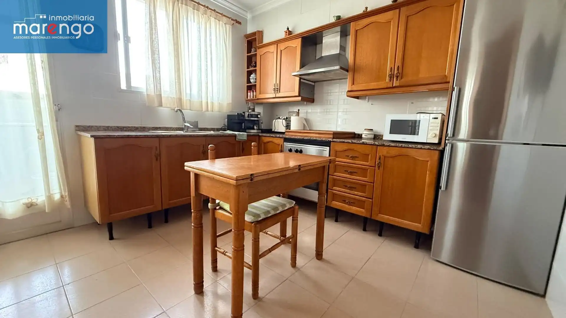 Flat for sale in Cariñena - Carinyena, imagen 20