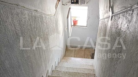 Photo 5 of Houses for sale in Calle Nalón, Pescadores - Saladillo, Algeciras