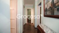 Flat for sale in CL PAPA JUAN XXIII, Nuevo Centro, imagen 1