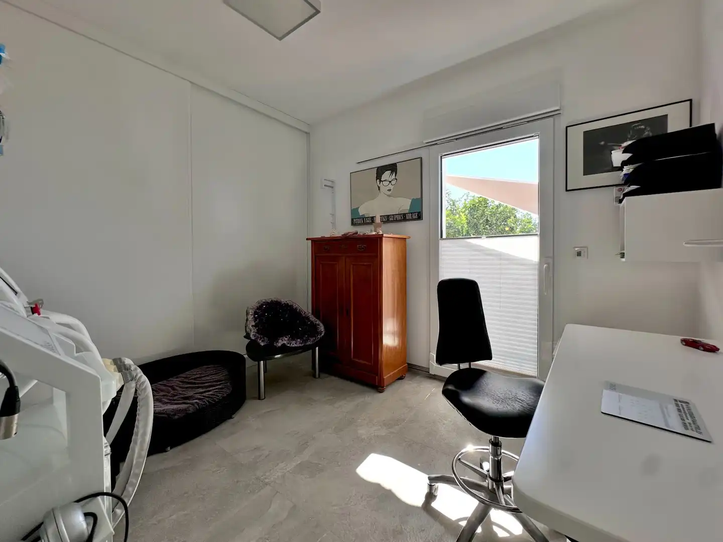 Villa con piscina in vendita a el naranjo, imagen 76