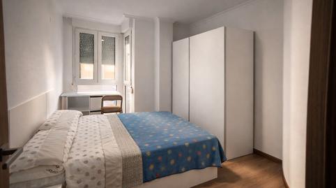 Photo 3 of Flat for rent in Calle Lavapiés, Alisal - San Román, Santander