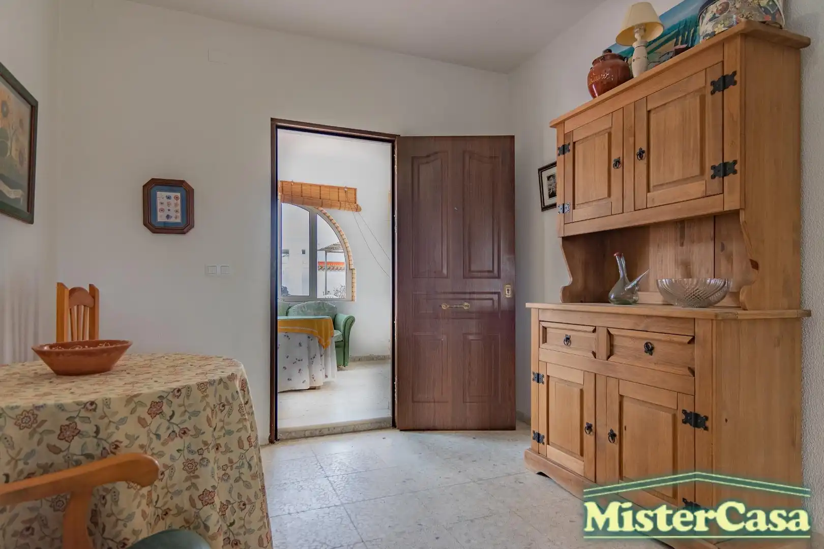 Casa o chalet en venta en Rota con Aire acondicionado