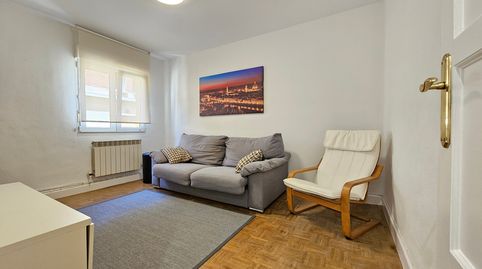 Foto 2 de Piso en venta en Zapatari Kalea, Casco Viejo, Vitoria - Gasteiz