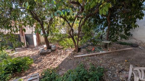 Photo 5 of House or chalet for sale in Calle Río Tajo, 57, Bohonal de Ibor, Cáceres