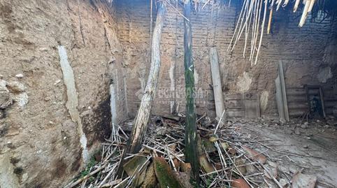 Foto 3 de Casa adosada en venda a Morata de Tajuña, Madrid