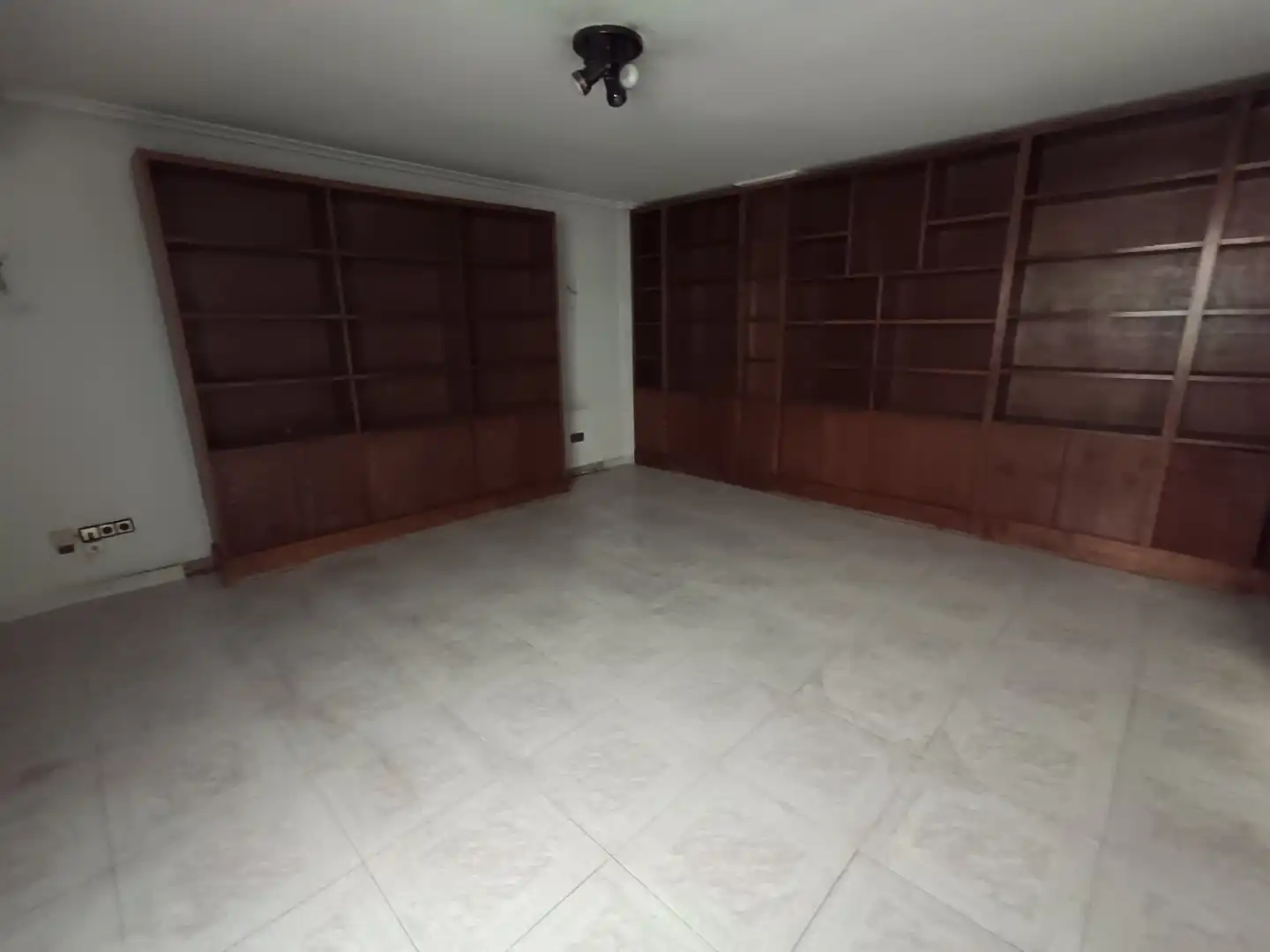 Wohnung mit Aufzug zum Verkauf in Calle de la Madre Soledad Torres Acosta 9, imagen 18