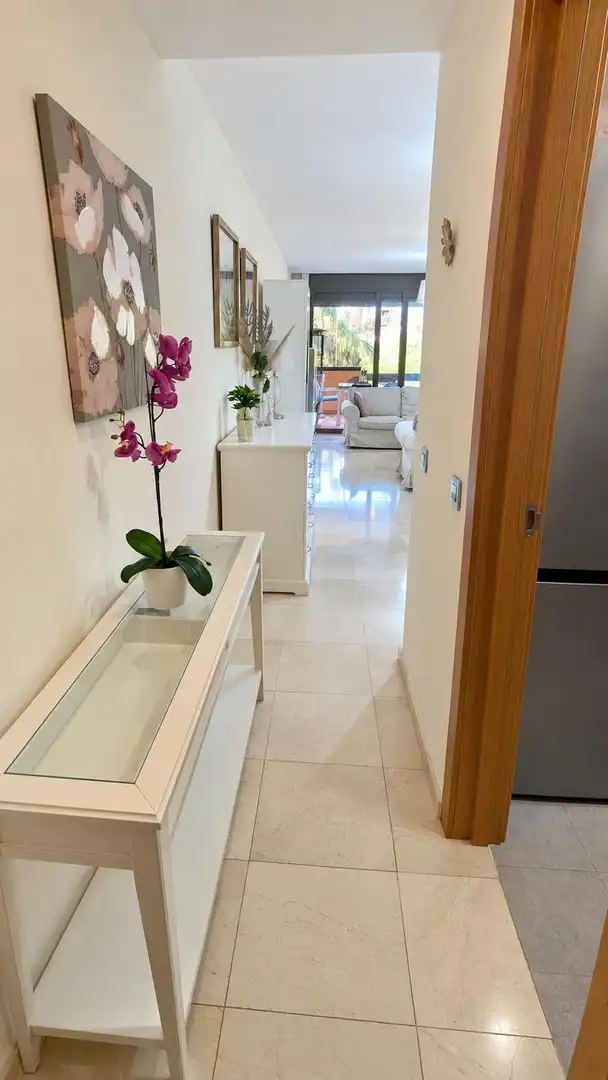 Piso con piscina en venta en Montealto - Monterrey, imagen 13