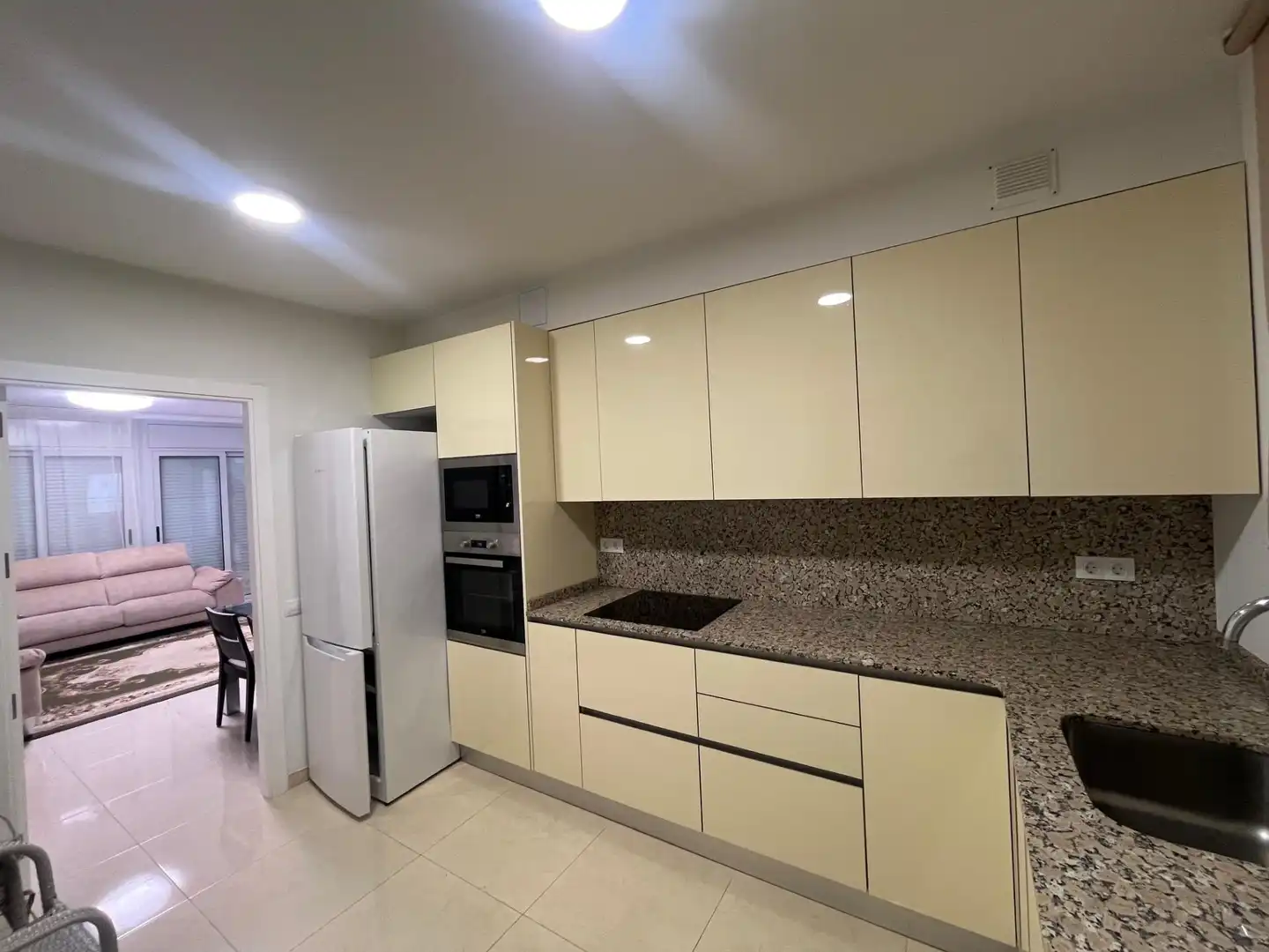Adosado con terraza en venta en Ardiaca - La Llosa, imagen 39