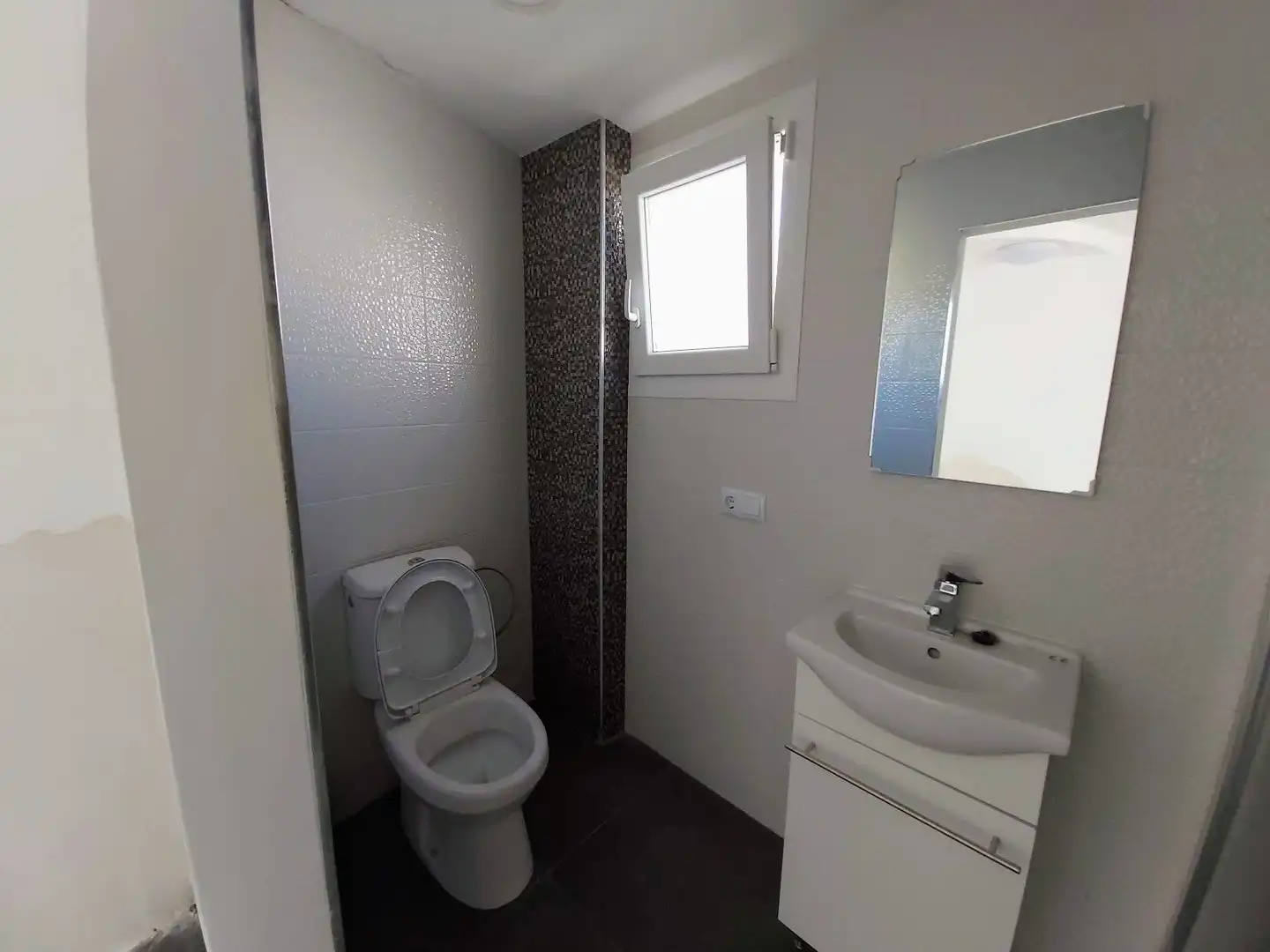 Chalet con piscina en venta en Ciudad Quesada, imagen 44