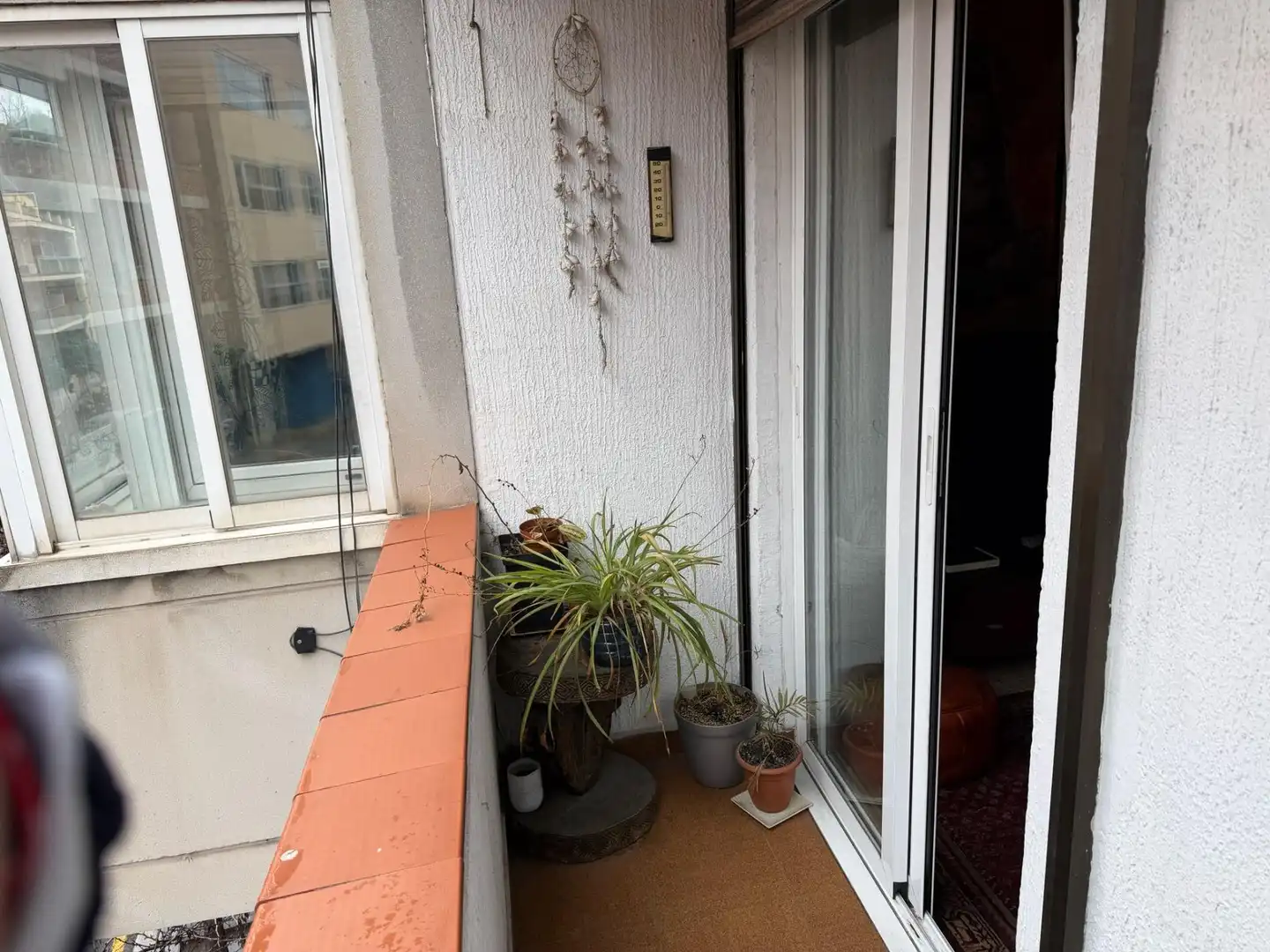 Pis amb ascensor en venda a Horta - Guinardó, imagen 15
