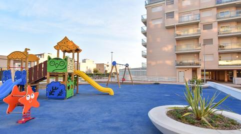 Photo 2 of Apartment to rent in  Tramuntana, Playa del Puig, El Puig de Santa Maria