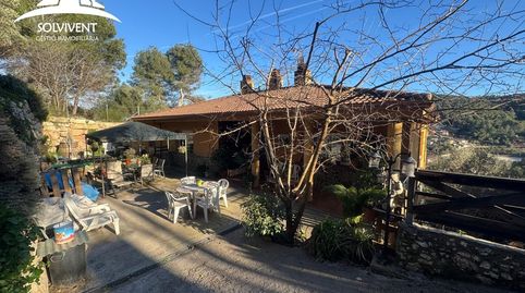 Foto 4 de Casa o chalet en venta en Corbera de Llobregat, Barcelona
