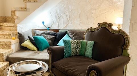 Photo 4 of House or chalet for sale in Cala Llombards, Santanyí