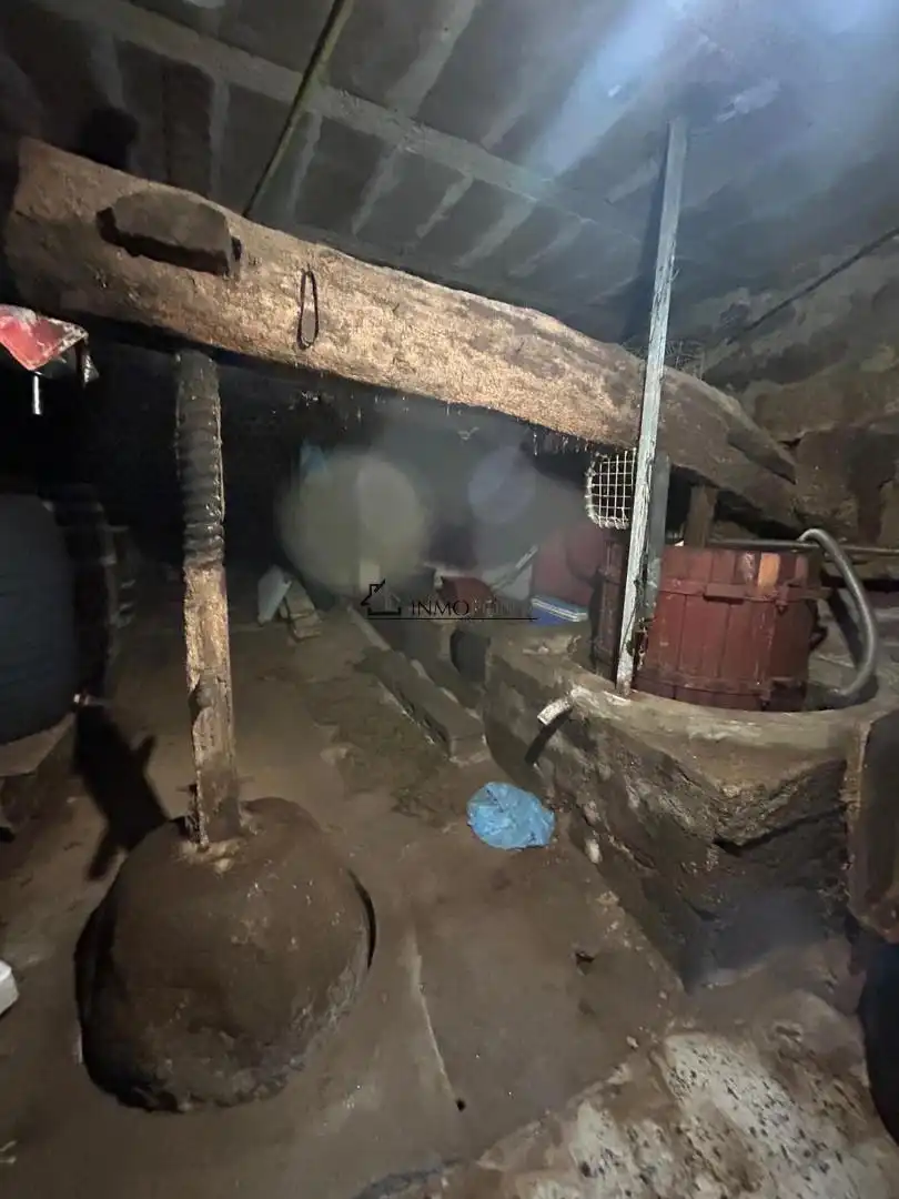 Casa o xalet en venda a Cuntis