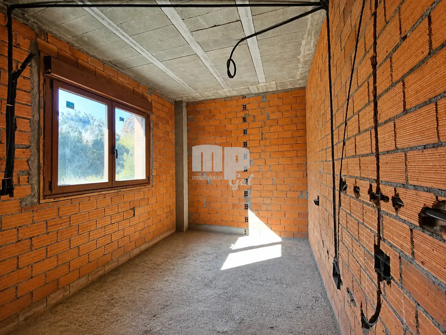 Casa o xalet en venda a Rúa Fonte da Xesteira, Soutomaior