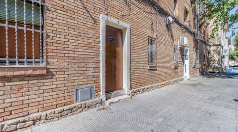 Photo 3 of Flat for sale in C/ Mariola, Mariola, Lleida Capital