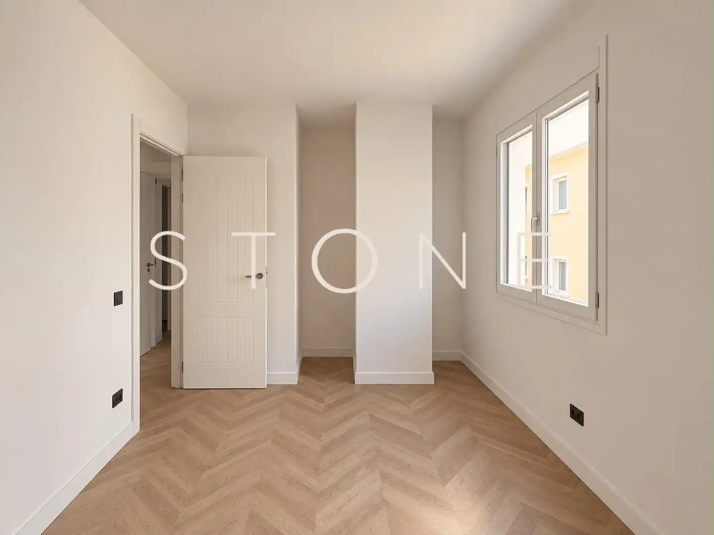 Residenziale in vendita a Es Castell poble, imagen 7