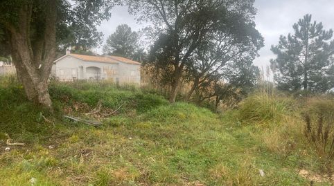 Terreno en Lloret Residencial, imatge 2