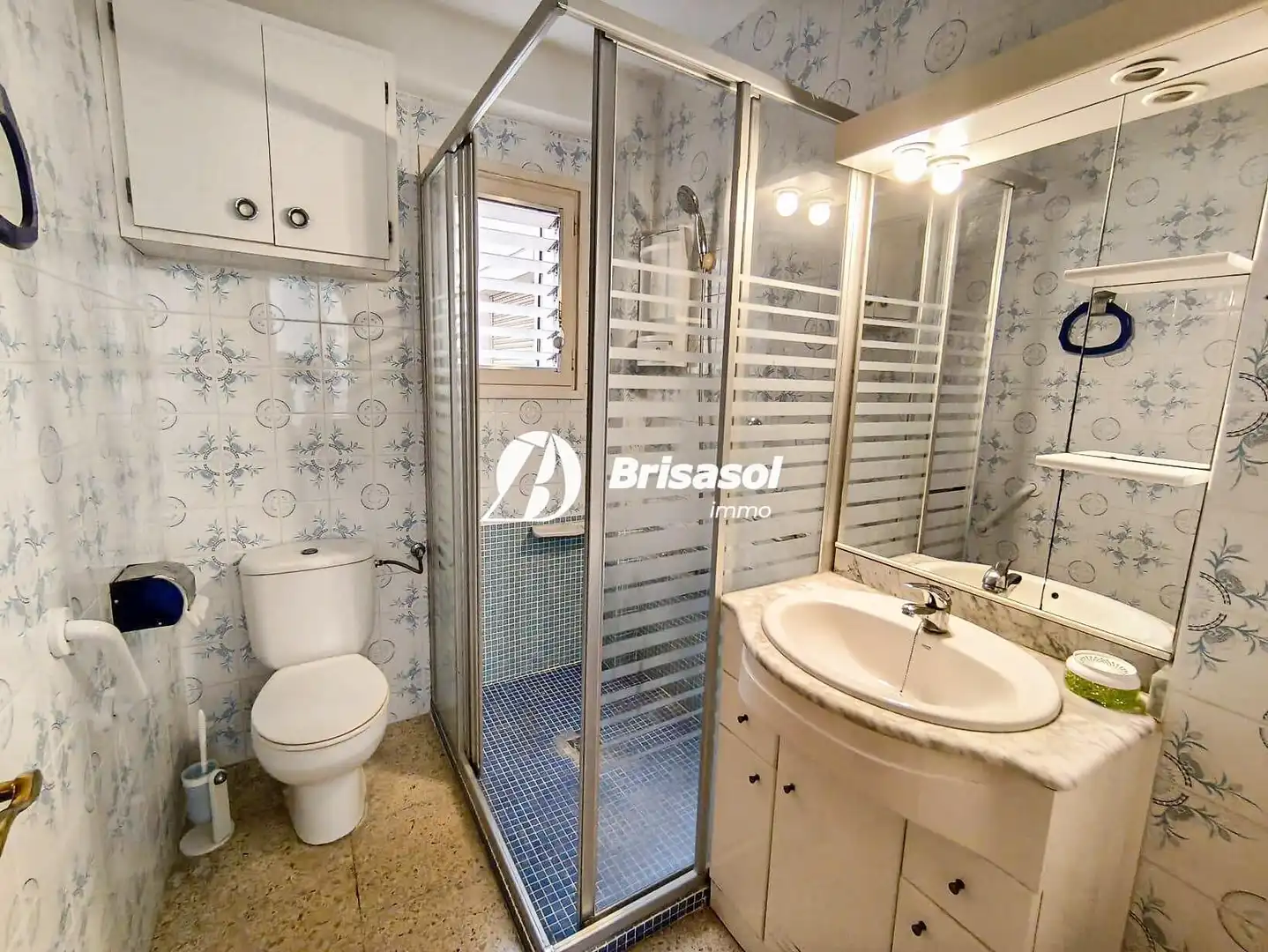 Appartamento con terrazza in vendita a Llevant, imagen 11