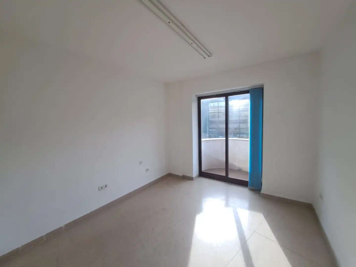 Büro zur Miete in Avenida Avinguda Generalitat, 2, Mollerussa
