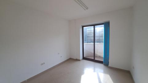 Foto 5 de Oficina de lloguer a Carrer de Ferrer I Busquets, 85, Mollerussa, Lleida