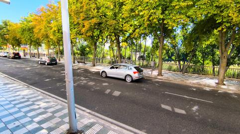 Photo 5 of Planta baja for sale in Avenida Castilla, Centro, Palencia