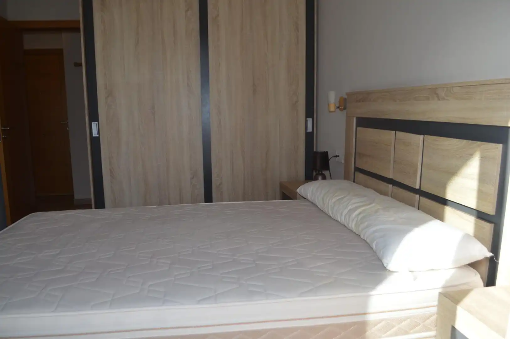 Apartament de lloguer a Calle SAGRADA FAMILIA, Angustias - Chana - Encina