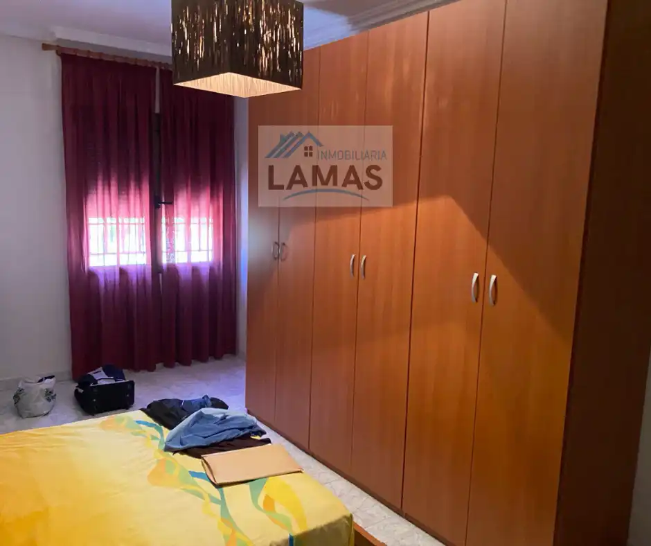 Casa o chalet en venta en Talayuela