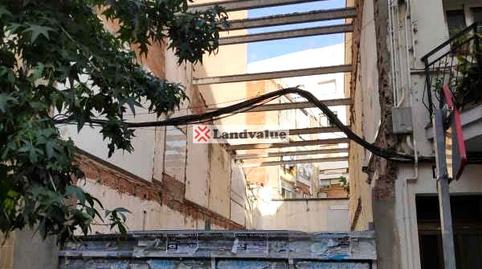 Photo 5 of Residential for sale in C/ramón Berenguer III, 115, Cerdanyola Sud, Barcelona