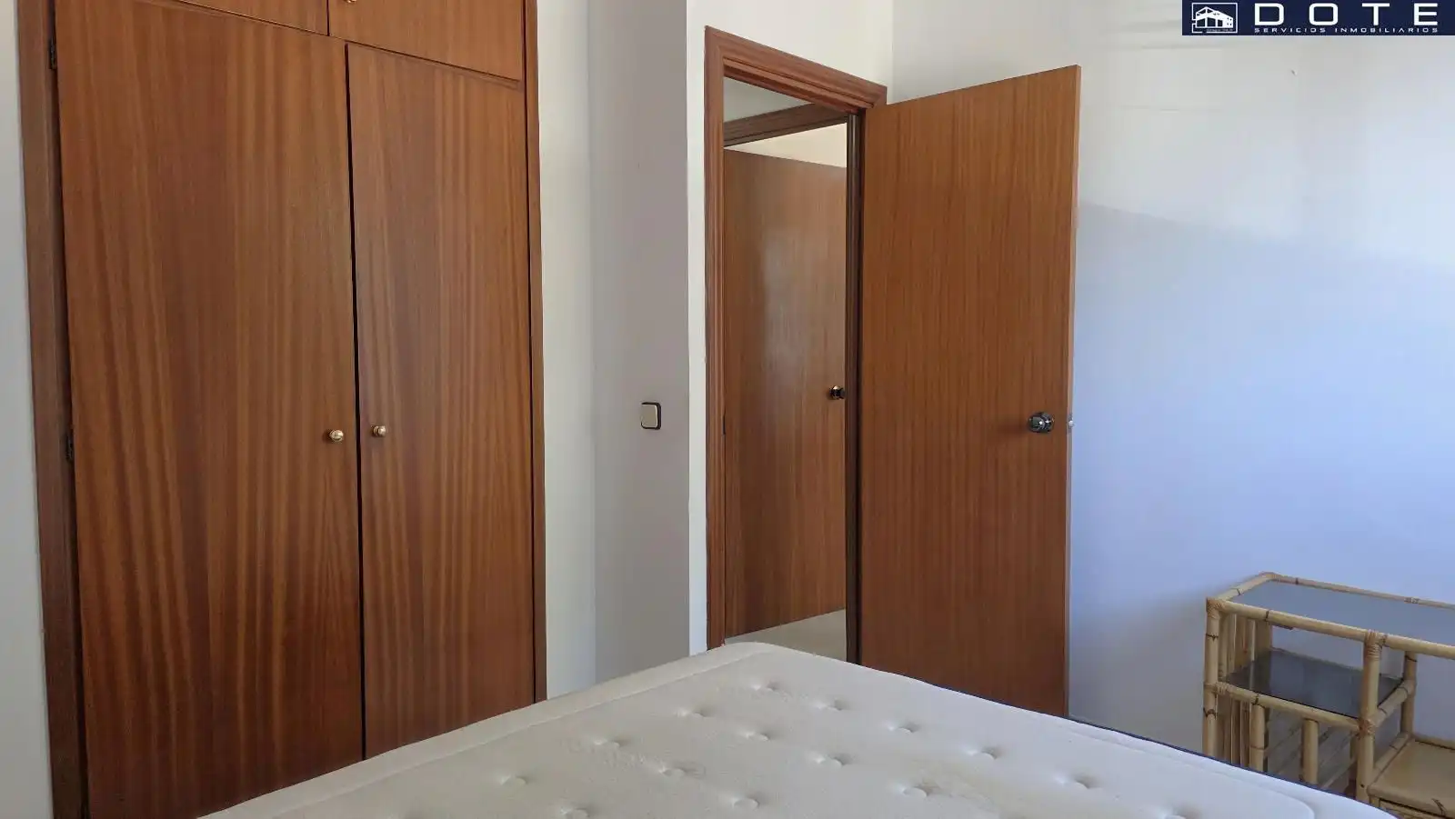 Wohnung mit Terrasse zum Verkauf in Creixell, imagen 12