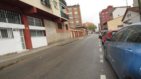 Photo 2 of Flat for sale in Dant, 9, Mercat, Rubí