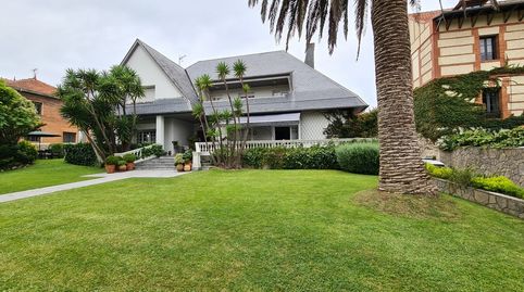 Foto 5 de Casa o chalet en venta en Calle Ricardo Cangas, Ribadesella, Asturias