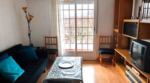 Photo 4 of Flat for sale in Juan de la Cierva, Getafe