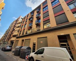 Office for sale in La Constitución - Canaleta