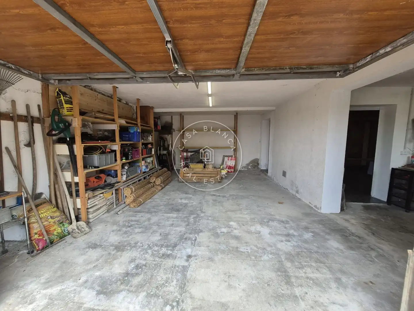 Maison avec piscine à vendre à londres, imagen 65