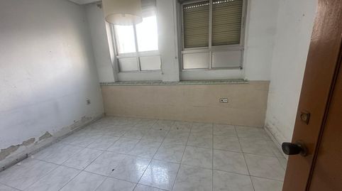 Foto 3 de Planta baixa en venda a Carolinas Altas, Alicante / Alacant
