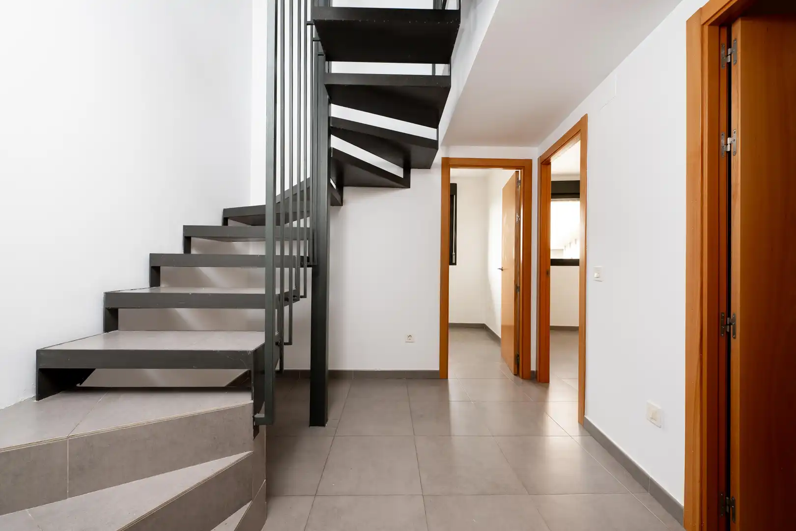 Piso con ascensor en venta en Manuel Meliá i Fuster 14, imagen 16