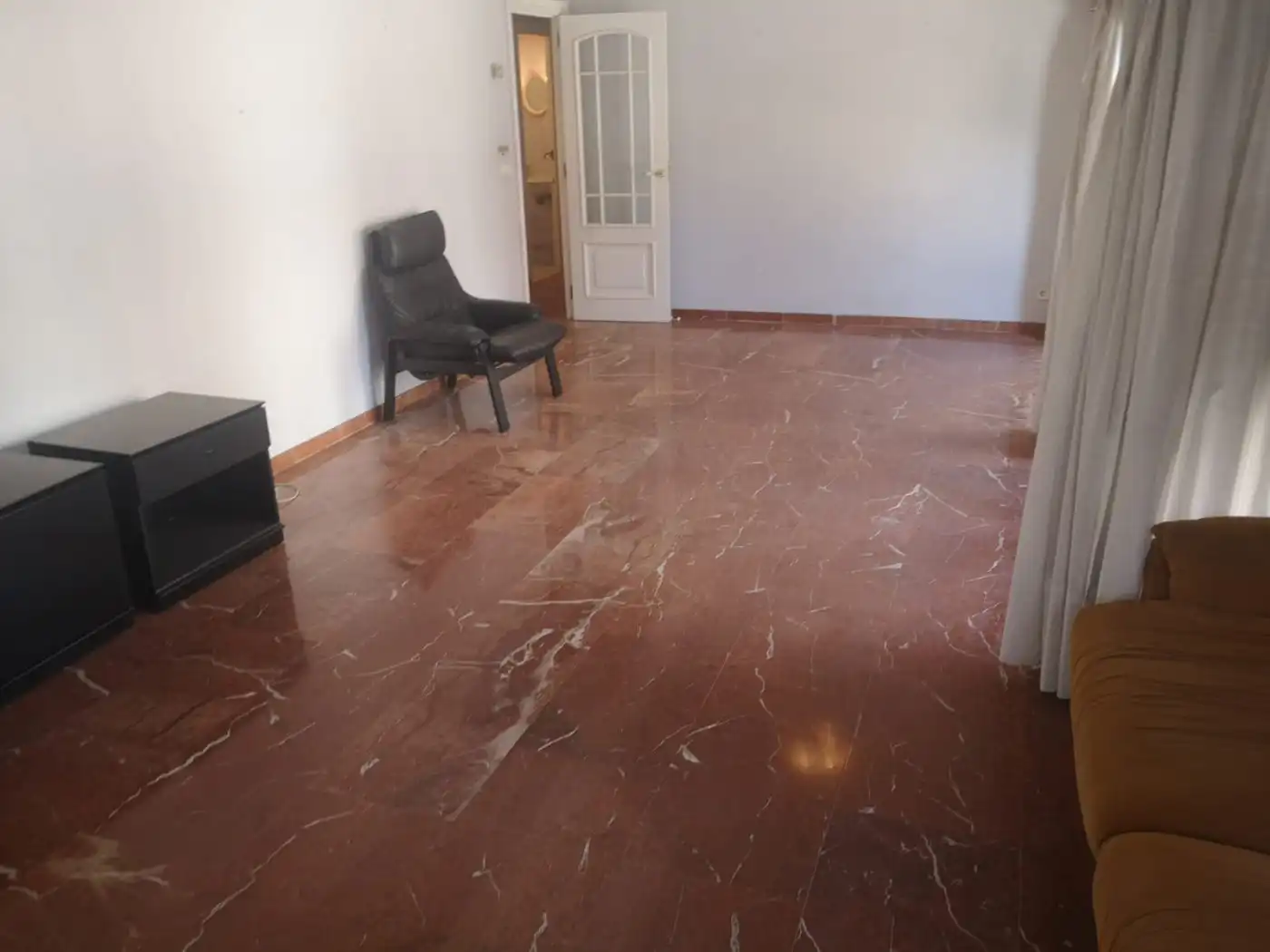 Piso en venta en Centro