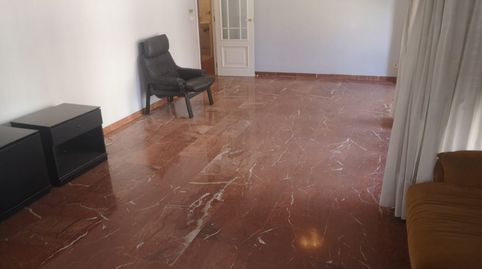 Foto 3 de Piso en venta en Centro, Elche / Elx