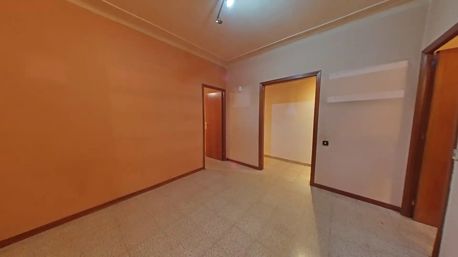 Apartments for sale in Portbou