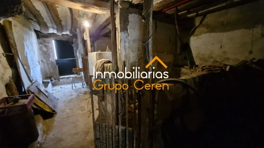 Houses for sale in Grañón