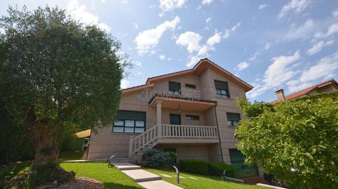 Foto 2 de Casa o chalet en venta en Lugar a Toxeira, Tui, Pontevedra