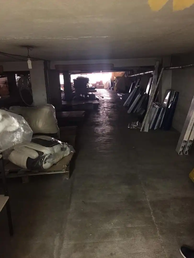 Commercial properties for sale in Valladolid  with Air Conditioner and Heating