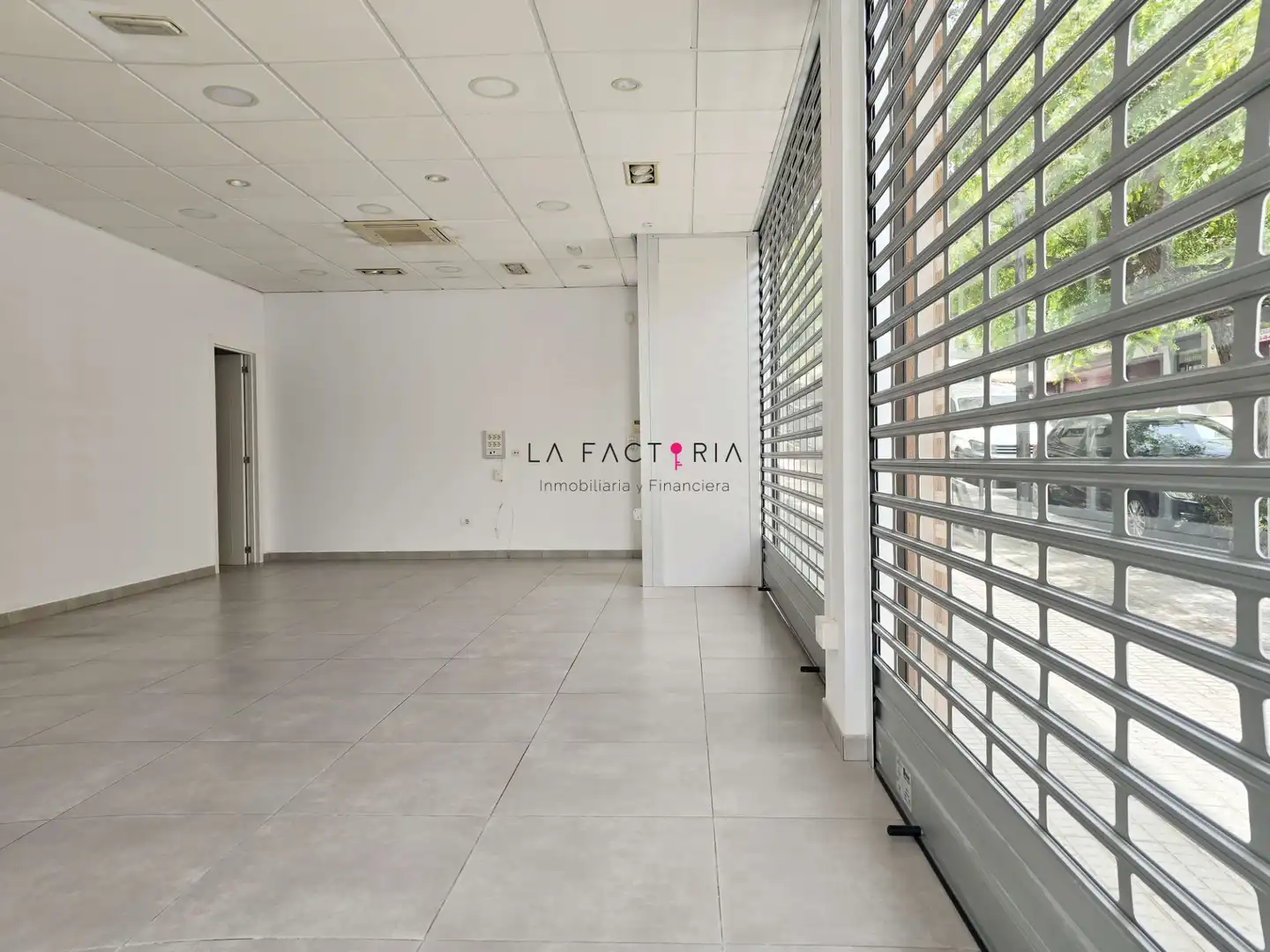 Commercial properties for sale in Güímar